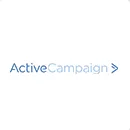 ActiveCampaign
