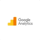 Google Analytics