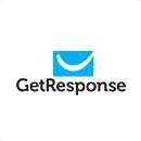 GetResponse