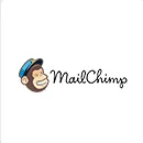 MailChimp