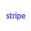 Stripe