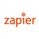 Zapier
