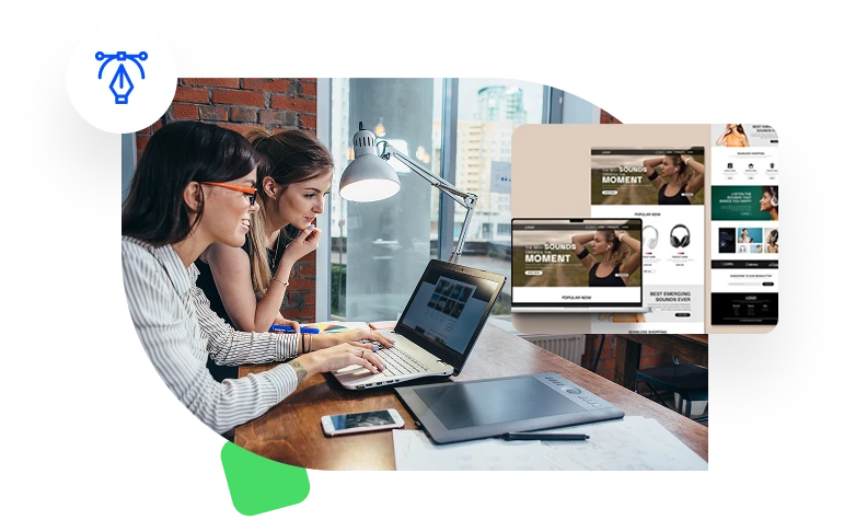 Prévisualisation en temps réel