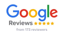 Avis Google