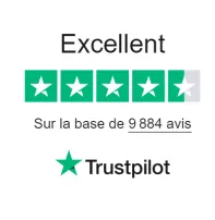 Trustpilot