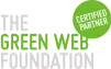 Green Web Foundation