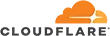 Cloudflare