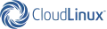 CloudLinux