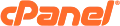 cPanel
