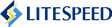 LiteSpeed