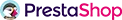 PrestaShop