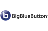 Better Business Bureau