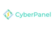 CyberPanel