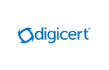 DigiCert