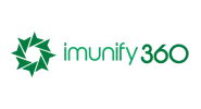 Imunify360