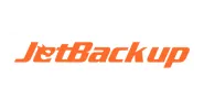 JetBackup