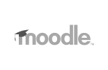 Moodle