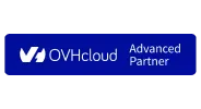 OVHcloud