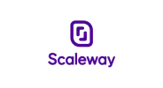Scaleway