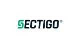 Sectigo