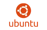 Ubuntu