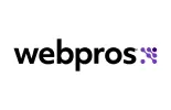 WebPros