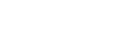 404